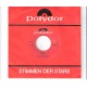 RAYMOND FROGGATT - Roly                 ***Aut-Press***